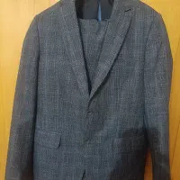 فروش کت درجه ۱|لباس|شهرکرد, |دیوار