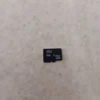 رم میکرو 8گیگ team