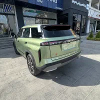 لوکانو ال 7|خودرو سواری و وانت|شیراز, فرهنگ شهر|دیوار