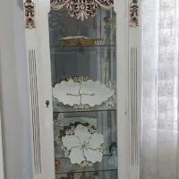 بوفه شرکتی