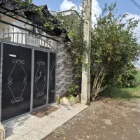 ویلا-شهری-سنددار-230-متر-3-خواب-گیلان-رشت-سنگر
