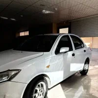 ساینا|خودرو سواری و وانت|تبریز, |دیوار