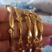 النگو وانکلیف طلاروس