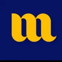 جایزه 250 تومنی میلی گلد