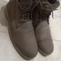 کتونی آمریکایی مارک FOBO سایز۴۶ اندازه زیر۳۴سانت