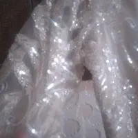 لباس شب و مجلسی سایز ۴۲-۴۴