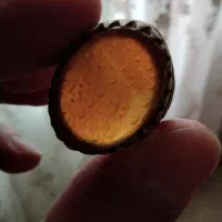 عقیق خطی|جواهرات|تهران, دروازه شمیران|دیوار