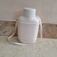ظروف پلاستیکی
