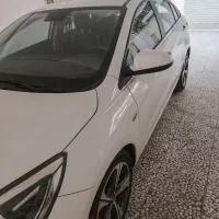 فروش اریزو مدل 1401