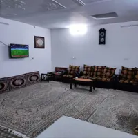 فروش خانه ویلایی|فروش خانه و ویلا|قم, یزدان‌شهر|دیوار