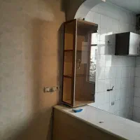 رهن و اجاره ۴۵ متری / مجیدیه جنوبی / کریمی|اجارهٔ آپارتمان|تهران, مجیدیه|دیوار