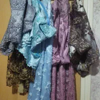 انواع لباس سایز۴۶ مجلسی وساده