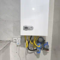 پکیج ایران رادیاتور A24 FF|آبگرمکن، پکیج، شوفاژ|تهران, بازار|دیوار