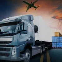 ترخیص کالا مرزهای غربی