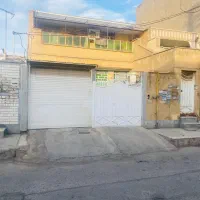 خانه-ویلایی