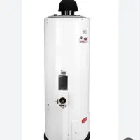 تعمیر وجوشکاری و نصب آبگرمکن  در منزل مشتری