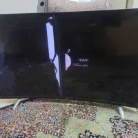 تلویزیون ۴۶ اینچ Tcl