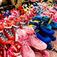 تکی و عمده|اسباببازی|بوشهر, |دیوار