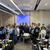 کلاس های یادگیری مکالمه انگلیسی