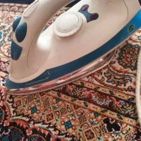 اتو بخار سان استار