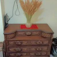 سرویس خواب