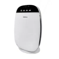 تصفیه هوای جنرال