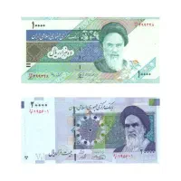 اسکناس