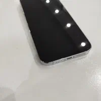 اپل 14 pro max