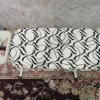 میز اتو|اتو و لوازم اتو|جهرم, |دیوار