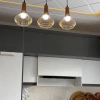 600مترزمین/250متربنا/فول فرنیش/ویوابدی/سند آماده|فروش خانه و ویلا|آستارا, |دیوار