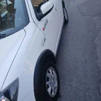 کوییک Gxl مدل۱۴۰۳ بدون رنگ کم کارکرد|خودرو سواری و وانت|تبریز, |دیوار