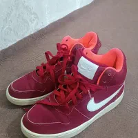 کفش خارجی سایز39