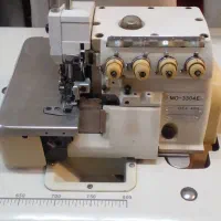 لوازم خیاطی و اره رو کوبی و نجاری