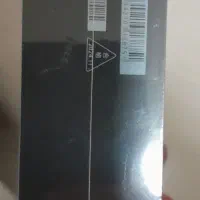 ایرپاد هدفون|پخش‌کننده همراه|چهاردانگه (تهران), |دیوار