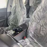 فونیکس fx|خودرو سنگین|سیمین شهر, |دیوار