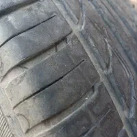 لاستیک سمند