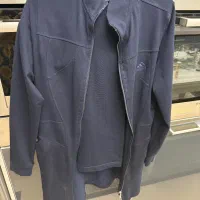 سویشرت و شلوار ست ورزشی