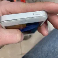 اپل iPhone SE با حافظهٔ ۶۴ گیگابایت|موبایل|قم, باجک یک|دیوار
