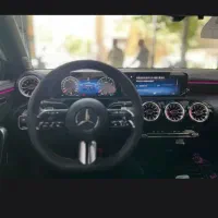 استخدام نیروی خانم