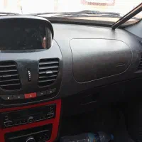 ماشین کویک|خودرو سواری و وانت|بندرعباس, |دیوار