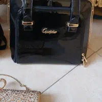 کیف زناله مارک