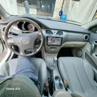 فروشی جک j5|خودرو سواری و وانت|کرج, خرمدشت|دیوار