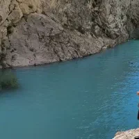 تور، اطراف تهران