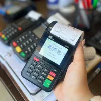 کارتخوان شخصی/سیار/ 4G