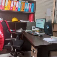 ویراستاری و صفحه آرایی کتاب، رساله و مقالات