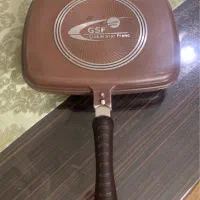 اجاق گاز|اجاق گاز و لوازم برقی پخت‌وپز|مشهد, صیاد شیرازی|دیوار