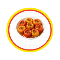 تهیه و تولید مواد غذایی