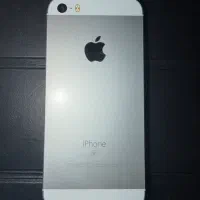 Iphone se 2016