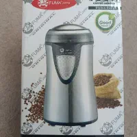 آسیاب قهوه برقی ژاپنی Fuma 341