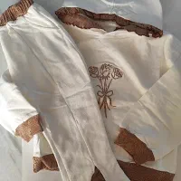 هودی شلوار|کفش و لباس بچه|زاهدان, |دیوار